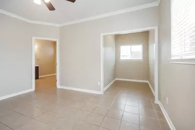 3131 Ciderwood Drive, Spring, TX 77373 - Photo 10