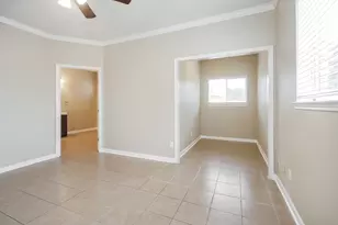 3131 Ciderwood Dr, Spring, TX 77373 - Photo 10