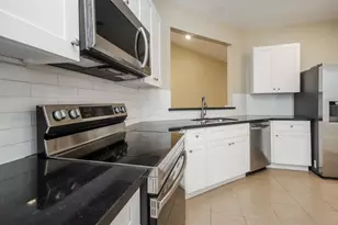 3131 Ciderwood Dr, Spring, TX 77373 - Photo 8