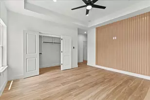 8321-8323 Observatory St, Houston, TX 77088 - Photo 28