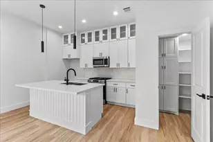 8321-8323 Observatory St, Houston, TX 77088 - Photo 22