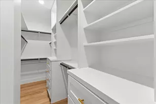 8321-8323 Observatory St, Houston, TX 77088 - Photo 10