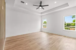 8321-8323 Observatory St, Houston, TX 77088 - Photo 26