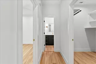8321-8323 Observatory St, Houston, TX 77088 - Photo 12