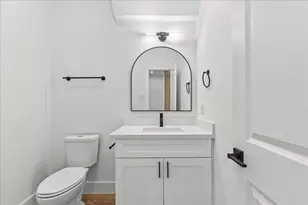 8321-8323 Observatory St, Houston, TX 77088 - Photo 20