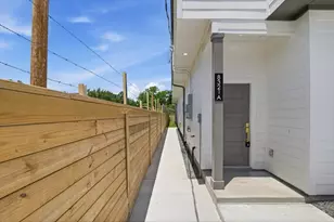 8321-8323 Observatory St, Houston, TX 77088 - Photo 32