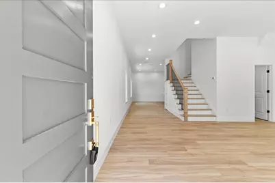 8321-8323 Observatory Street #A/B, Houston, TX 77088 - Photo 2