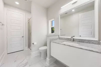 15726 Ballater Ridge Lane, Humble, TX 77346 - Photo 32