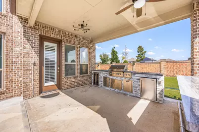 15726 Ballater Ridge Lane, Humble, TX 77346 - Photo 34