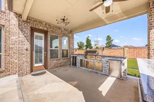 15726 Ballater Ridge Ln, Humble, TX 77346 - Photo 34