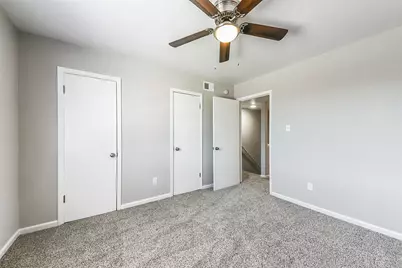 8271 Stone Street #7107, Houston, TX 77061 - Photo 16