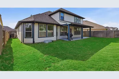 4707 Great Acre Lane, Fresno, TX 77545 - Photo 34