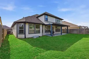 4707 Great Acre Ln, Fresno, TX 77545 - Photo 34