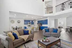 4707 Great Acre Ln, Fresno, TX 77545 - Photo 12