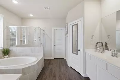 4707 Great Acre Lane, Fresno, TX 77545 - Photo 20