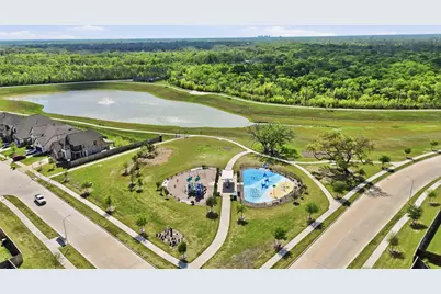 4707 Great Acre Lane, Fresno, TX 77545 - Photo 40