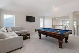 4707 Great Acre Ln, Fresno, TX 77545 - Photo 26