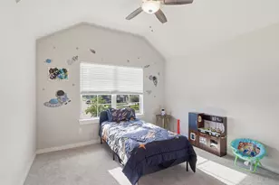 4707 Great Acre Ln, Fresno, TX 77545 - Photo 30