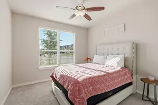 4707 Great Acre Ln, Fresno, TX 77545 - Photo 6