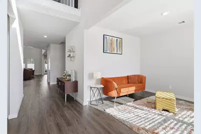 4707 Great Acre Lane, Fresno, TX 77545 - Photo 4