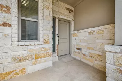 13001 Hymeadow Drive #23, Austin, TX 78729 - Photo 2