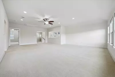 13001 Hymeadow Drive #23, Austin, TX 78729 - Photo 14