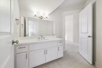 13001 Hymeadow Drive #23, Austin, TX 78729 - Photo 20