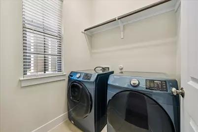 13001 Hymeadow Drive #23, Austin, TX 78729 - Photo 12