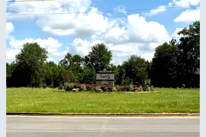 1950 Road 5502, Cleveland, TX 77327 - Photo 2