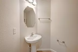 5127 Birch Manor Ln, Katy, TX 77494 - Photo 18