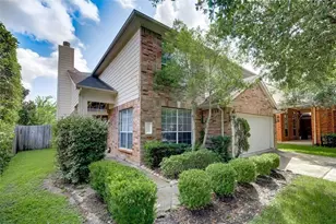 5127 Birch Manor Ln, Katy, TX 77494 - Photo 2