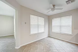 5127 Birch Manor Ln, Katy, TX 77494 - Photo 20