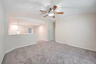 5127 Birch Manor Ln, Katy, TX 77494 - Photo 22