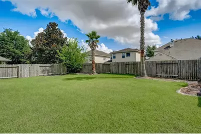 5127 Birch Manor Lane, Katy, TX 77494 - Photo 38
