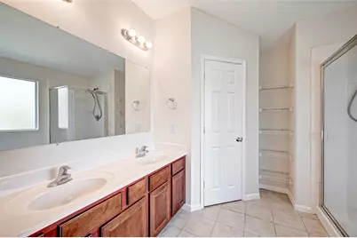 5127 Birch Manor Lane, Katy, TX 77494 - Photo 32