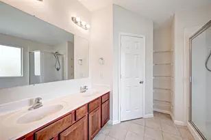 5127 Birch Manor Ln, Katy, TX 77494 - Photo 32