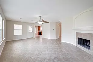 5127 Birch Manor Ln, Katy, TX 77494 - Photo 10