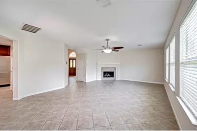 5127 Birch Manor Lane, Katy, TX 77494 - Photo 8