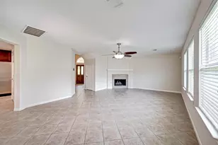 5127 Birch Manor Ln, Katy, TX 77494 - Photo 8