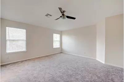 5127 Birch Manor Lane, Katy, TX 77494 - Photo 30