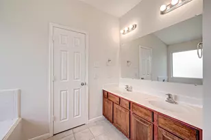 5127 Birch Manor Ln, Katy, TX 77494 - Photo 34