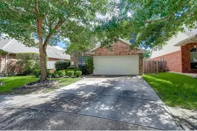 5127 Birch Manor Lane, Katy, TX 77494 - Photo 40