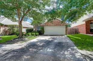 5127 Birch Manor Ln, Katy, TX 77494 - Photo 40