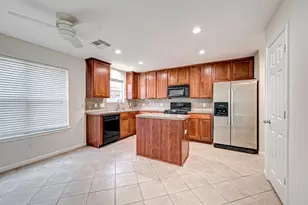 5127 Birch Manor Ln, Katy, TX 77494 - Photo 14