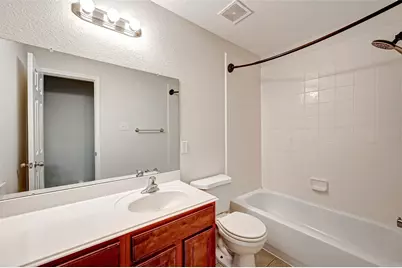5127 Birch Manor Lane, Katy, TX 77494 - Photo 26