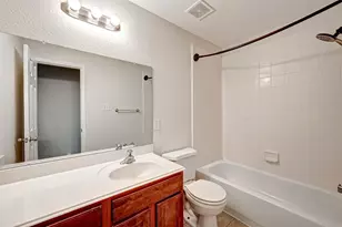 5127 Birch Manor Ln, Katy, TX 77494 - Photo 26