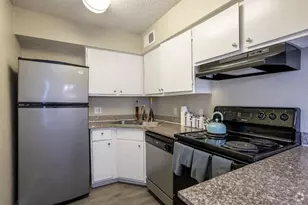 6505 Westheimer Rd, Houston, TX 77057 - Photo 8