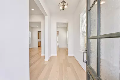 2519 S Houston Avenue, Pearland, TX 77581 - Photo 6