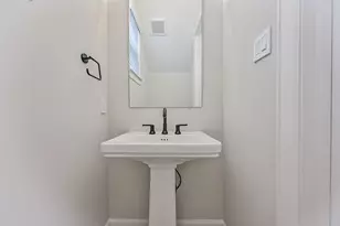 2519 S Houston Ave, Pearland, TX 77581 - Photo 36