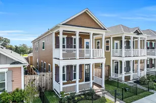 2519 S Houston Ave, Pearland, TX 77581 - Photo 2